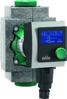 Wilo Stratos Pico  25/1-4 130MM 4216616